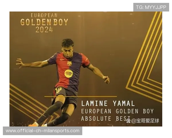 欧洲足球：巴塞罗那连续获胜，夺冠希望大增！，欧洲冠军杯巴塞罗那对西班牙