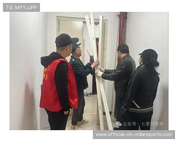 球员参与社区服务 塑造良好公众形象，参与社区服务群众项目