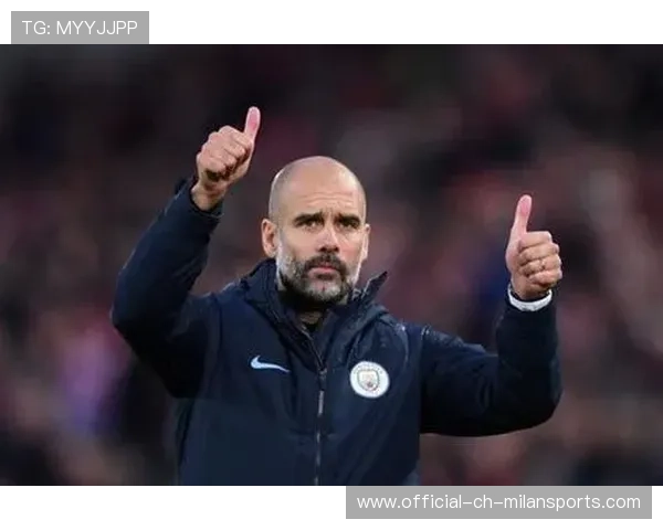 球队在欧洲杯后备受赞誉的教练被豪门看中，球队在欧洲杯后备受赞誉的教练被豪门看中了