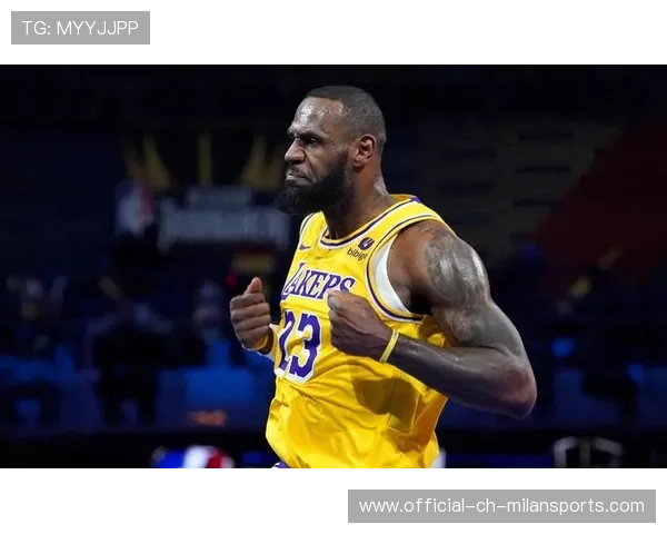 詹姆斯持续高光，季后赛得分历史新高！，詹姆斯季后赛得分王