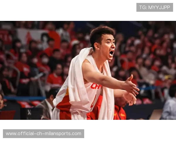 重新定义天赋：赵继伟的成长与心理解读，赵继伟精彩集锦