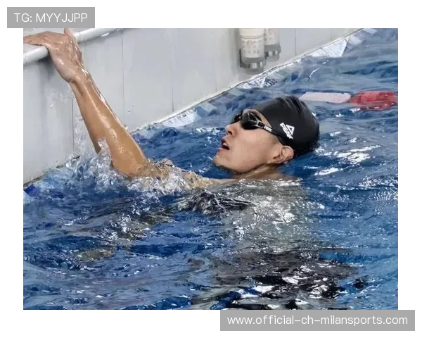 体育赛事高光瞬间TOP10