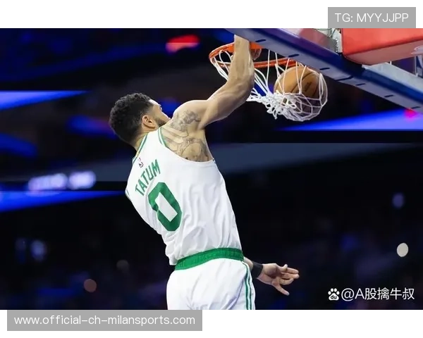 凯尔特人篮板保护稳,二次进攻少给 凯尔特人篮板保护稳,二次进攻少给