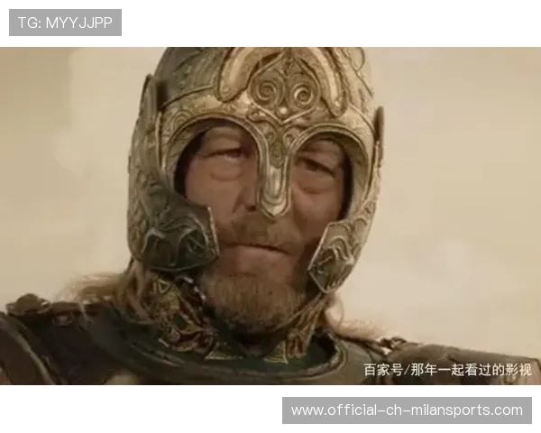 国王末节一波流,直接打停对手,国王的末日 国王末节一波流,直接打停对手,国王的末日