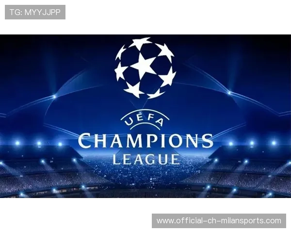 曼城豪取欧冠四强席位,晋级道路一片光明,欧冠曼城出场名单 曼城豪取欧冠四强席位,晋级道路一片光明,欧冠曼城出场名单