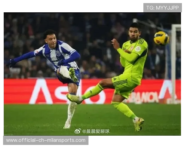 比尔森迎战波尔图，欧联不败纪录受考验，比尔森队友