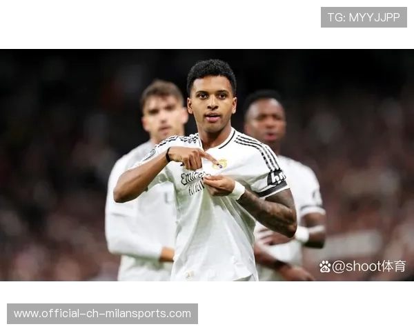 罗德里戈边中切换,皇马进攻宽度全面打开,罗德里戈皇马球衣号码 罗德里戈边中切换,皇马进攻宽度全面打开,罗德里戈皇马球衣号码