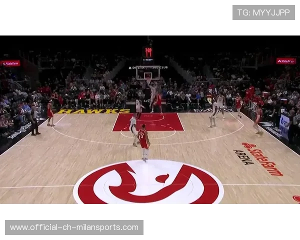 雄鹿防守收口，禁区不让进