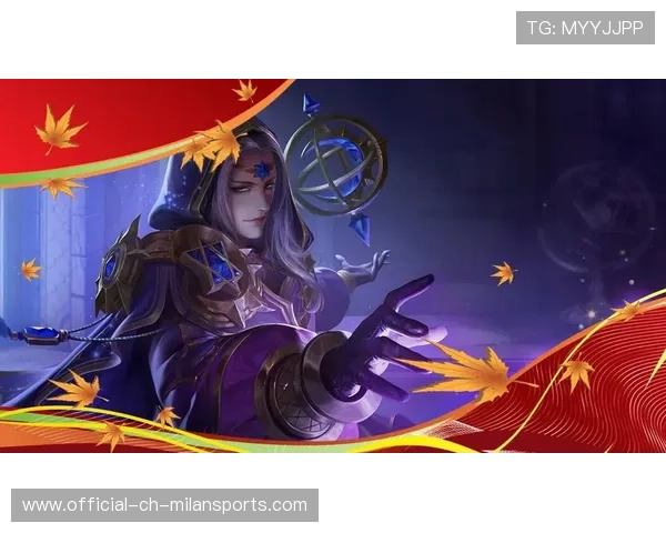 Heroic未能适应对手变化，节奏全面落后