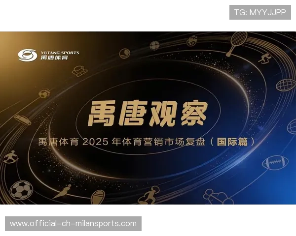 体育营销中针对粉丝群体的情感共鸣与品牌激活策略（193 ）