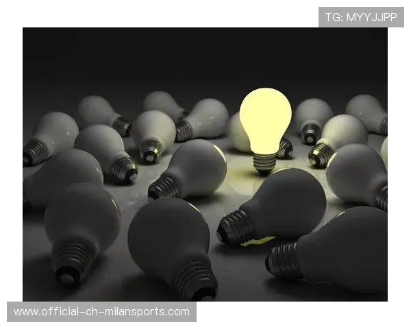 商业升级💡模式变革