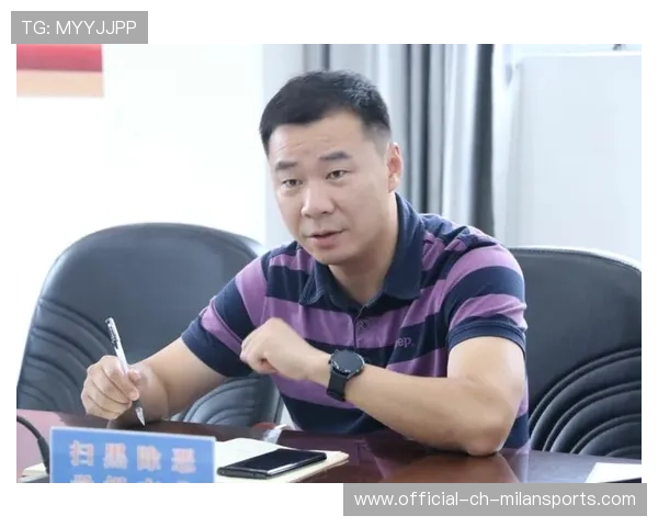 职业联赛的裁判员激励机制