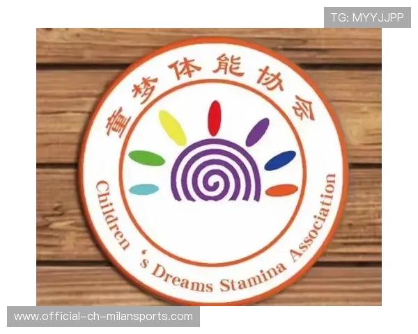 世界体能恢复青年人才计划:奖学金支持康复方向人才培养,国际青少年体能协会 世界体能恢复青年人才计划:奖学金支持康复方向人才培养,国际青少年体能协会
