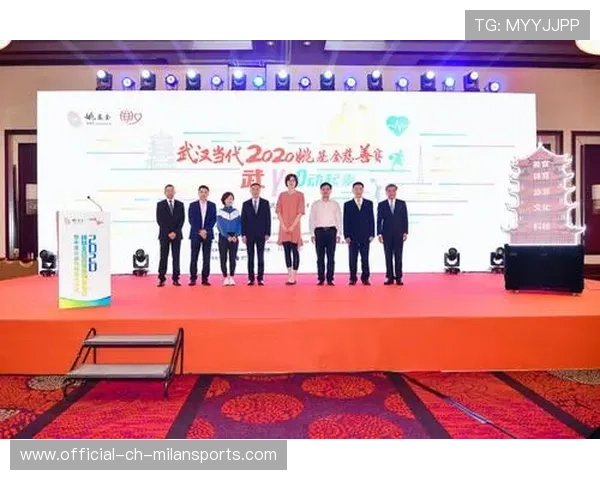 世界自行车计时赛女子组发展支持基金第六批资助评审结果公布，2020年世界自行车比赛