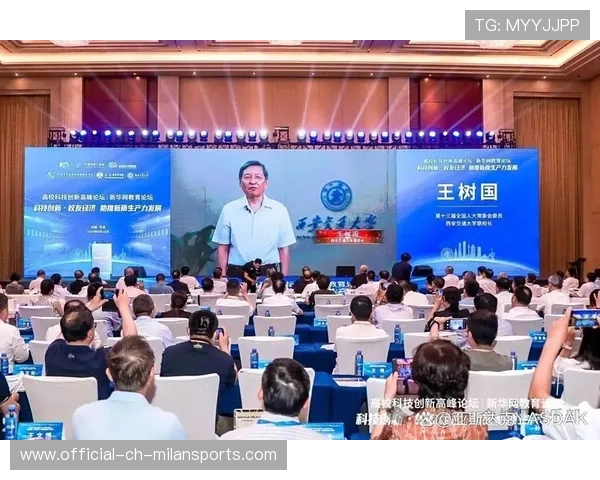 俱乐部与高校联合研究室成立公告与首批课题,高校俱乐部如何运行 俱乐部与高校联合研究室成立公告与首批课题,高校俱乐部如何运行