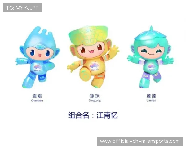 赛事吉祥物玩偶被遗弃在座位，吉祥物玩偶服定制