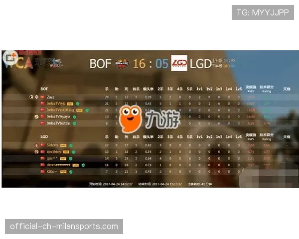 CSGO2最新赛事奖金再创新高